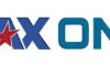 Công ty cổ phần đầu tư và thương mại Maxone
