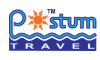 CÔNG TY CỔ PHẦN DU LỊCH VÀ THƯƠNG MẠI HẢI ĐĂNG POSTUM TRAVEL