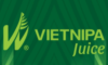 CÔNG TY CỔ PHẦN DỪA NƯỚC VIỆT NAM