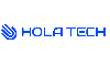 CÔNG TY CỔ PHẦN HOLA TECH
