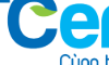 CÔNG TY CỔ PHẦN MÔI TRƯỜNG CTCENVI