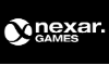 Công ty Cổ phần Nexar