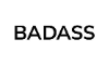 Công ty cổ phần Okapi Việt Nam - thương hiệu thời trang Badass