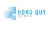 CÔNG TY CỔ PHẦN THƯƠNG MẠI ĐẦU TƯ PHÁT TRIỂN HỒNG QUÝ