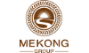 CÔNG TY CP LƯƠNG THỰC MEKONG