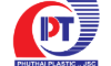 CÔNG TY CỔ PHẦN SẢN XUẤT VÀ THƯƠNG MẠI NHỰA PHÚ THÁI