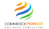 CÔNG TY TNHH COMMERCEPIONEER BUSINESS CONSULTING