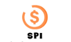 Công ty TNHH Công nghệ truyền thông SPI