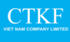 Công ty TNHH CTKF Việt Nam