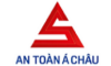 CÔNG TY TNHH ĐÀO TẠO & TƯ VẤN AN TOÀN Á CHÂU