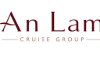 Công ty TNHH Dịch vụ Du lịch An Lâm Hạ Long