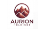 Công ty TNHH Du lịch Quốc tế AURION ELITE