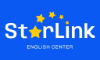 Công ty TNHH Giáo dục và Đào tạo StarLink