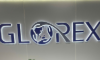 CÔNG TY TNHH GLOREX VINA