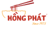 Công Ty Tnhh Hủ Tiếu Hồng Phát
