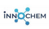 Công ty TNHH INNOCHEM