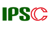 Công ty TNHH IPSC