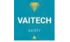 Công ty TNHH Kỹ Thuật Công Nghiệp Vaitech