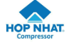 Công ty TNHH Kỹ Thuật Hợp Nhất Hà Nội