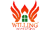 Công Ty TNHH Thương Mại Dịch Vụ Đầu Tư Willing