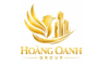 CÔNG TY TNHH THƯƠNG MẠI VÀ DỊCH VỤ HOÀNG OANH GROUP