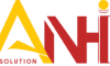CÔNG TY TNHH TM DV ANHI SOLUTION