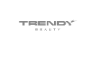 Công ty TNHH TM DV Trendy Beauty