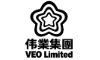 Công ty TNHH VEO Vietnam Limited