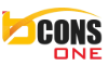 CÔNG TY CỔ PHẦN ĐẦU TƯ XÂY DỰNG BCONS