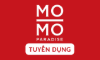 Công ty TNHH Đầu Tư Tâm Thức