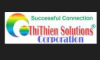 VĂN PHÒNG ĐẠI DIỆN CÔNG TY CỔ PHẦN CÔNG NGHỆ GIẢI PHÁP THI THIÊN TẠI CẦN THƠ