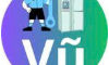 Vũ Điện Lạnh Thành phố Hà Nội, Việt Nam