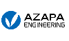 AZAPA ENGINEERING