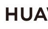 HUAWEI TECHNOLOGIES (VIETNAM) CO., LTD