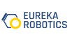 VĂN PHÒNG ĐẠI DIỆN CÔNG TY EUREKA ROBOTICS PTE.LTD TẠI THÀNH PHỐ HÀ NỘI