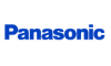 Công Ty TNHH Panasonic Việt Nam