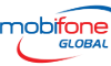 CÔNG TY CỔ PHẦN CÔNG NGHỆ MOBIFONE TOÀN CẦU