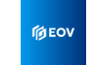 CÔNG TY TNHH EOV SOLUTIONS