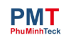 CÔNG TY CỔ PHẦN CÔNG NGHỆ THÔNG TIN PHÚ MINH