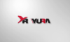 YURA CORPORATION BAC NINH COMPANY LIMITED