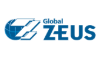 CÔNG TY TNHH GLOBAL ZEUS VINA