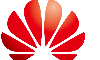 CÔNG TY TNHH CÔNG NGHỆ HUAWEI VIỆT NAM