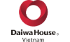 Công ty TNHH Daiwa House Việt Nam