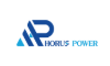 Công ty cổ phần năng lượng Horus Power