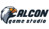 Falcon Game Studio