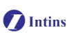 CÔNG TY TNHH INTINS