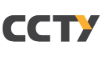 Công ty TNHH CCTY Việt Nam