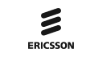 CÔNG TY TNHH ERICSSON VIỆT NAM
