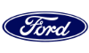 Công ty TNHH Ford Việt Nam