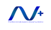 Công ty Cổ phần AV Plus